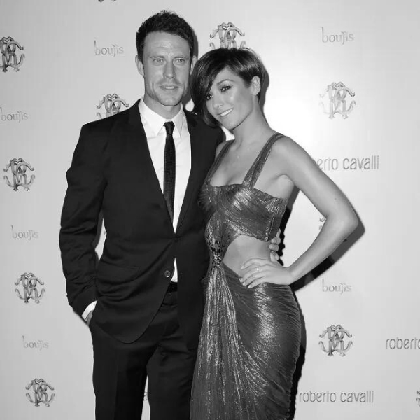 Frankie & Wayne Bridge