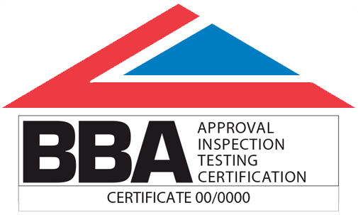 BBA Certification