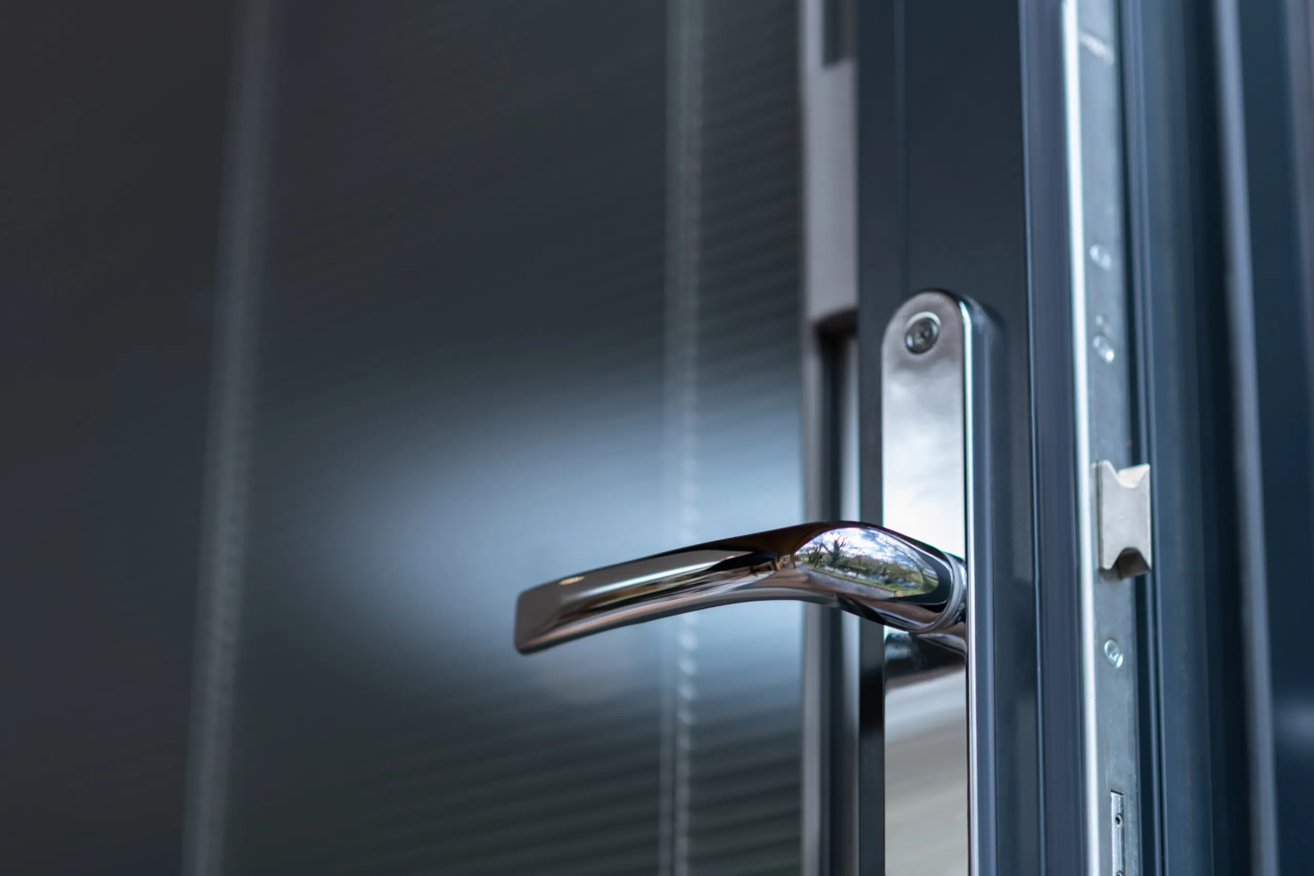 The UK’s Only Residential Grade Garden Rooms